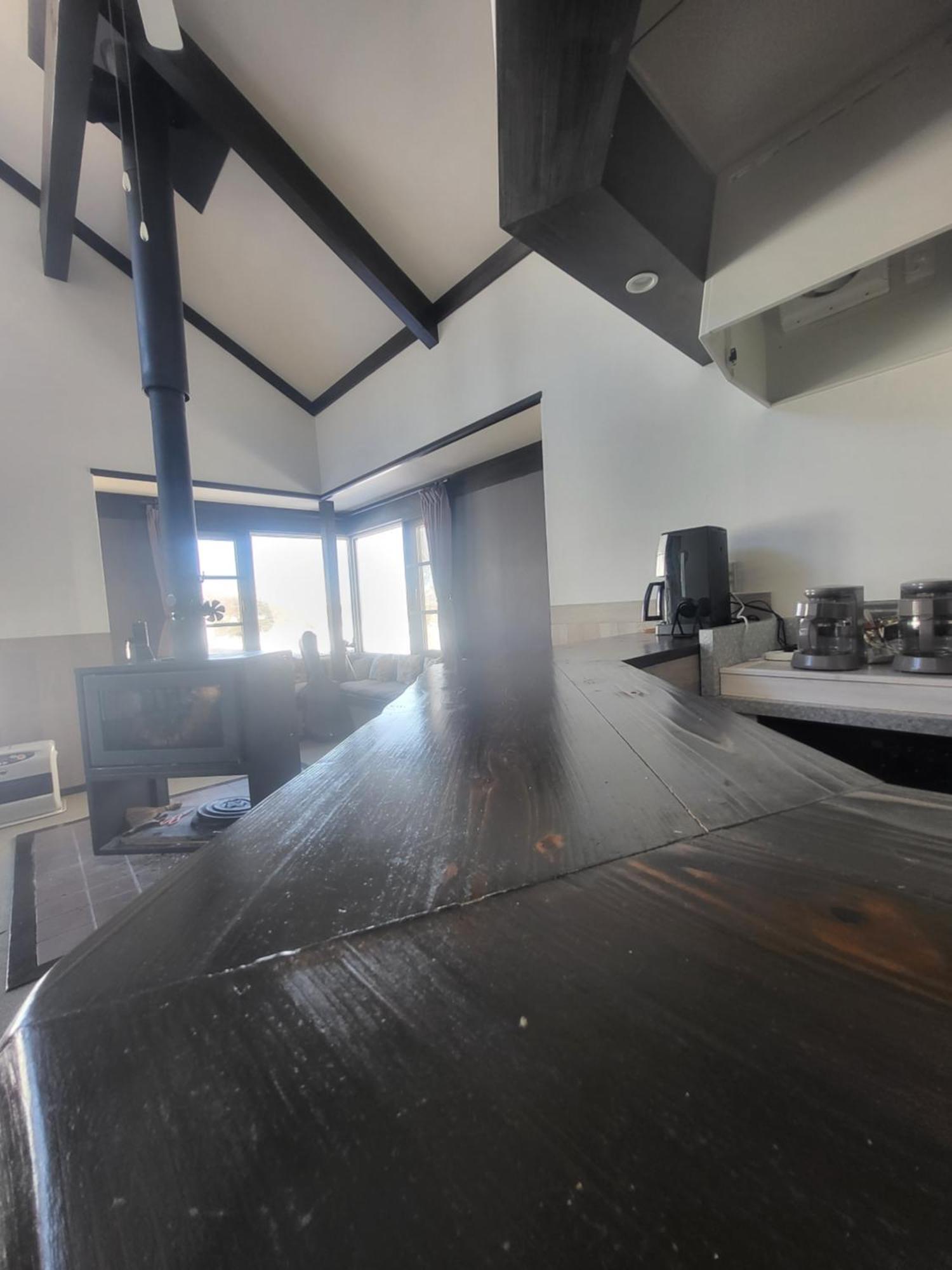 Powder Lodge Hakuba